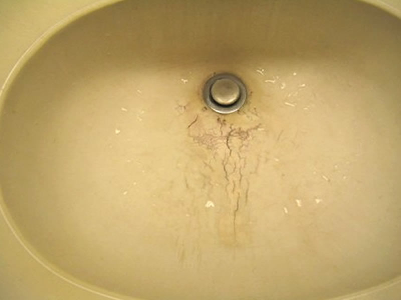Bathtubs And Sinks Refinishing In Houston Fiberglass Reglazing